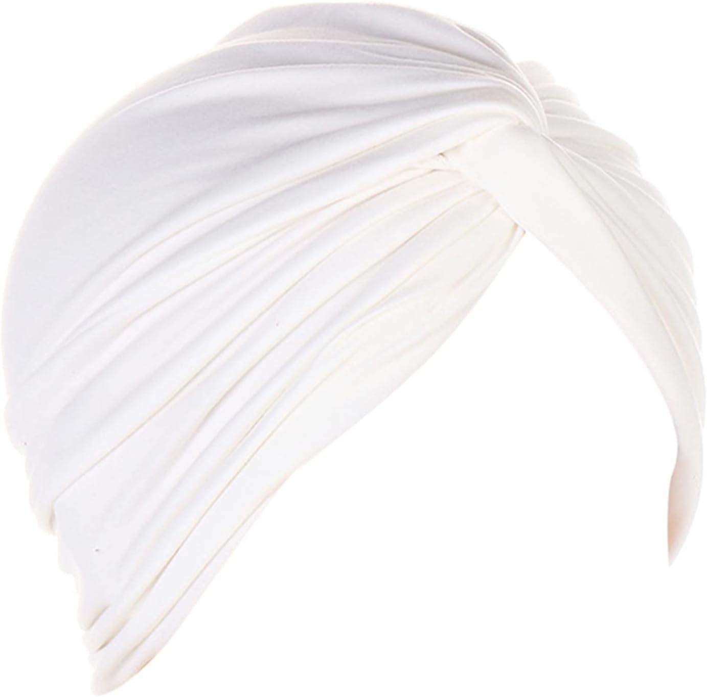 Turban pour femme – en coton