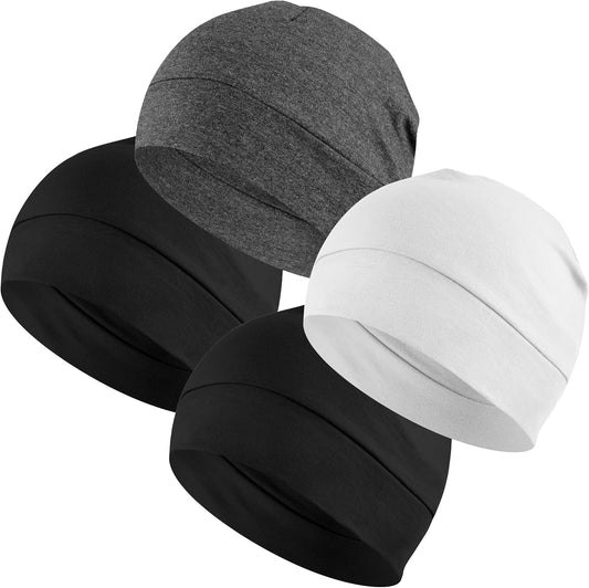 Chapeau unisexe: pour homme, en coton