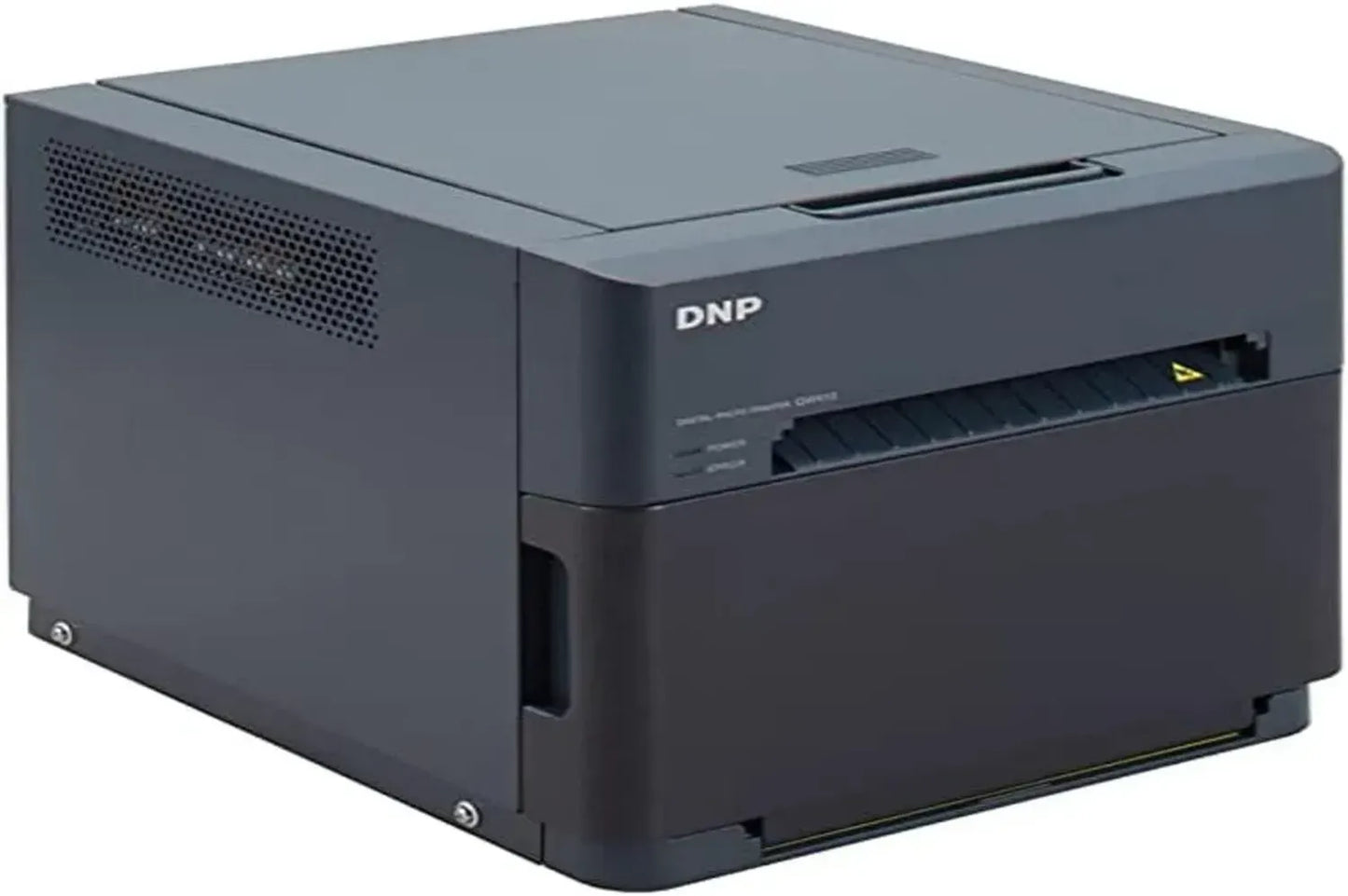 Imprimante Photo DNP QW 410 Compacte et Performante