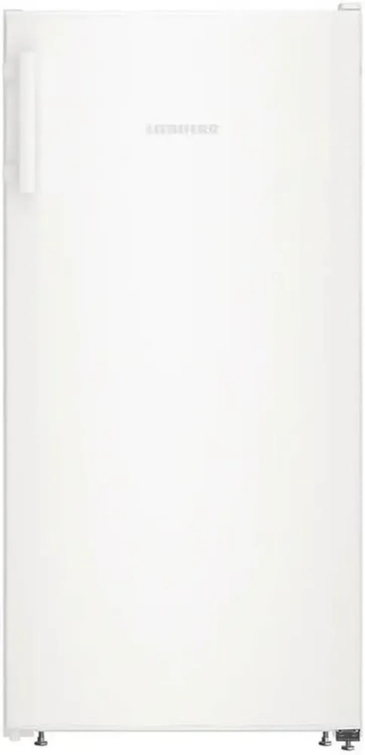 Réfrigérateur Combiné Liebherr Ke 2350 - Efficacité Énergétique Classe A++